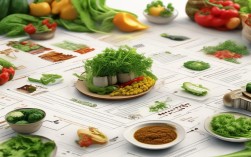 生活常识最新更新？这3条今天必看！