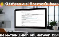 2016国考网上确认入口已开通？流程步骤及注意事项详解！