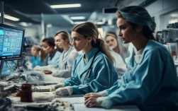 新冠疫情我国存在的问题，新冠疫情我国存在的问题有哪些