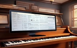 2025钢琴国考成绩几月出？速查入口开通了吗？