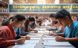 2018国考增加，2018年国考比例