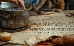 熬醋杀菌真能防病？专家，别迷信！