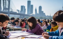 国考武汉今日开考？竞争比多少？