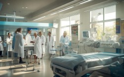 白城新增本土4 4一，白城确诊一例