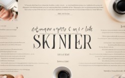 护肤小常识有哪些？m.fx120.net上这些说法靠谱吗？