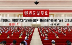 2025国考省考待遇差多少？应届生该冲哪个？