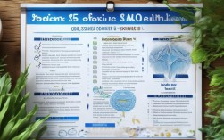 现在补碘还用吃加碘盐吗？