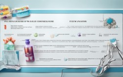 2025年最新牙齿养护指南，这11个常识你做对了吗？