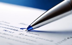 走珠使用小常识，正确使用方法和注意事项有哪些？