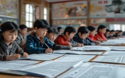 甘肃国考照片尺寸要求有哪些？2025年甘肃国考照片怎么拍才合格？