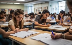 2025国考模考何时开考？最新时间安排公布了吗？