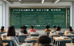 2025国考何时启动？哪些岗位竞争最激烈？