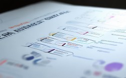 2025国考类别分类已公布？职位表有何新变化？