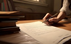 国考论证类题时效性如何把握？