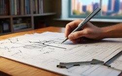 国考图形推理解题技巧