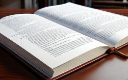 国考新教材何时发布？今年大纲会变吗？