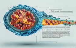 细胞分裂最新研究突破在哪？