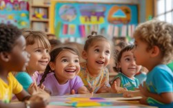 2025幼儿园社科常识怎么教？最新指南来了！