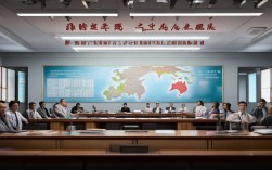 年底国考检查，如何确保公平公正？