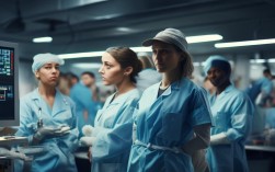 弥勒新增无症状感染病例，云南弥勒新型冠状病毒有几例