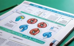 肾内科基本常识2025最新版有哪些关键更新？