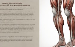 瘦手臂小常识，真的能轻松甩掉拜拜肉吗？