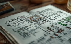 那些你以为对的小常识，其实一直被误解了吗？