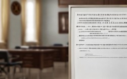 国考体检怎么通知，国考体检怎么通知的