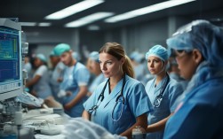 北京连续5天本土无新增，北京连续5天本土无新增病例