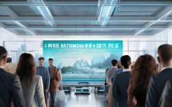 2025国考山西职位何时发布？有哪些新变化？