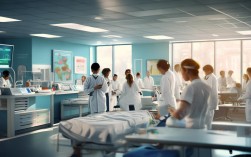 惠州市新增本土病例多少，惠州市新增本土病例多少例