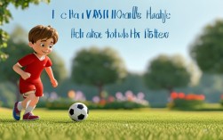 少年健康小常识，2025最新版有哪些必知要点？