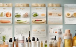 护肤常识有哪些误区？新手必看避坑指南