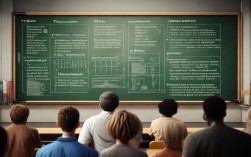 生活常识误区有哪些？这些日常认知真的对吗？