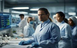 河北新增本土20例，河北新增本土20例病例