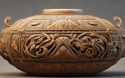 2025年最新文化常识，哪些冷知识颠覆了你的认知？