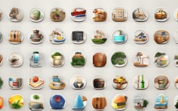 生活常识标志名称，有哪些必备？