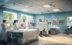 金华疫情新增无症状，金华疫情新增无症状感染者