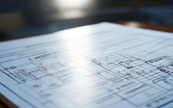 国考2025图形推理考什么？高频考点与解题技巧有哪些？