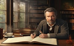 常识在信息爆炸时代为何最容易被人遗忘？