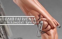 关节置换手术哪些人适合做？