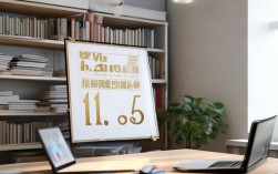 国考118.5分算高分吗？