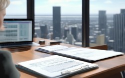 国税国考面试成绩何时出？