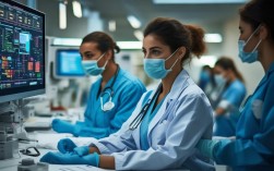 许昌新增本土确诊多少例，许昌新增病例