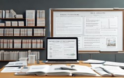 国考完善资料怎么写？2025年国考资料完善攻略有哪些？