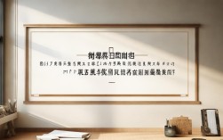 国考公务员成绩一般多久出？2025年查分时间及流程是怎样的？