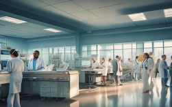 广东新增20本土病例，广东新增本土病例590例