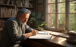 常识全对？时效性下的认知盲区被谁戳破？