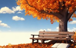 秋燥上火？3招应对秋乏秋困！