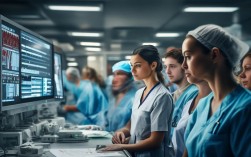 茂名无本土新增病例，茂名无本土新增病例最新消息